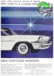 Chrysler 1957 311.jpg